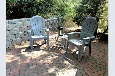 1017 Red Hat Lane, Durham, NC 27713 - Photo 20