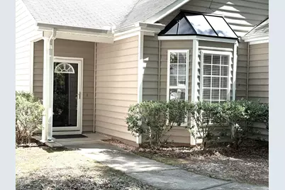 1017 Red Hat Lane, Durham, NC 27713 - Photo 2