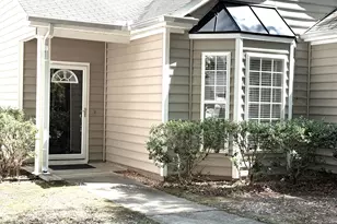 1017 Red Hat Ln, Durham, NC 27713 - Photo 2