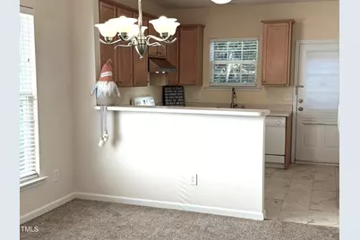 1017 Red Hat Lane, Durham, NC 27713 - Photo 6