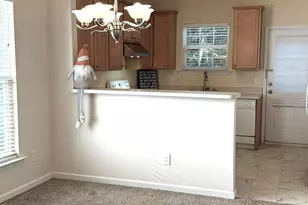 1017 Red Hat Ln, Durham, NC 27713 - Photo 6