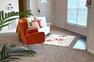 1017 Red Hat Ln, Durham, NC 27713 - Photo 14