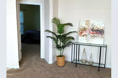 1017 Red Hat Lane, Durham, NC 27713 - Photo 8