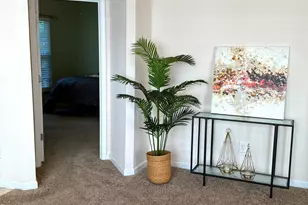 1017 Red Hat Ln, Durham, NC 27713 - Photo 8