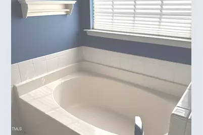 1017 Red Hat Lane, Durham, NC 27713 - Photo 12