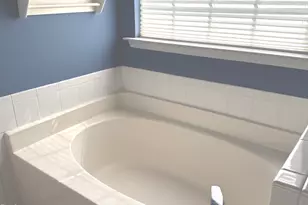 1017 Red Hat Ln, Durham, NC 27713 - Photo 12