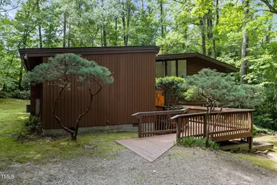 2706 Montgomery Street, Durham, NC 27705 - Photo 50