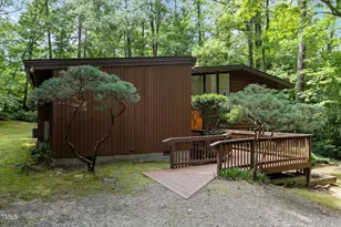 2706 Montgomery St, Durham, NC 27705 - Photo 50