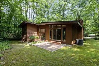 2706 Montgomery Street, Durham, NC 27705 - Photo 2