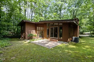 2706 Montgomery St, Durham, NC 27705 - Photo 2