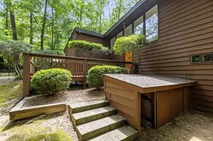2706 Montgomery St, Durham, NC 27705 - Photo 42