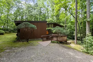 2706 Montgomery St, Durham, NC 27705 - Photo 8