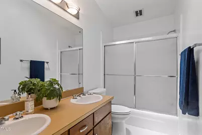 2706 Montgomery Street, Durham, NC 27705 - Photo 32