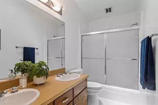 2706 Montgomery St, Durham, NC 27705 - Photo 32