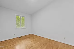 2706 Montgomery St, Durham, NC 27705 - Photo 30