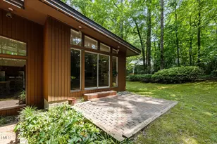 2706 Montgomery St, Durham, NC 27705 - Photo 44