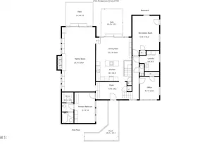 2706 Montgomery St, Durham, NC 27705 - Photo 56