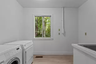 2706 Montgomery St, Durham, NC 27705 - Photo 40