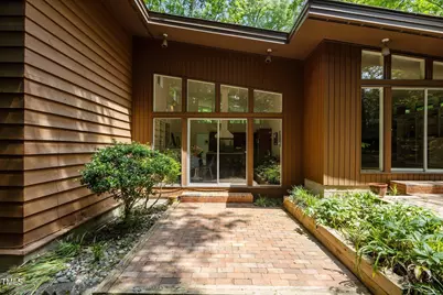 2706 Montgomery Street, Durham, NC 27705 - Photo 4