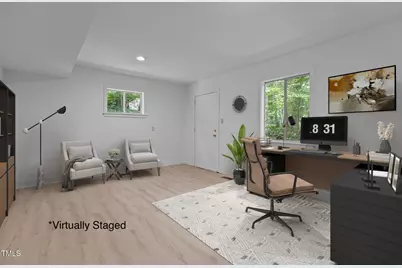 2706 Montgomery Street, Durham, NC 27705 - Photo 38