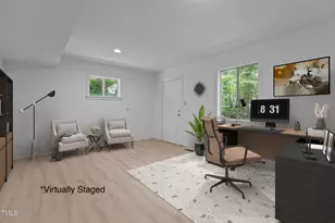 2706 Montgomery St, Durham, NC 27705 - Photo 38