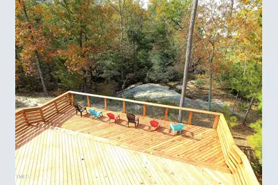 1556 Level Stream Road, Wendell, NC 27591 - Photo 16