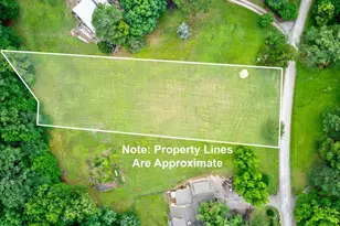 6104 Hope Farm Ln, Wake Forest, NC 27587 - Photo 1