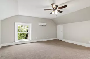 205 Forest Hill Ave, Rocky Mount, NC 27804 - Photo 36