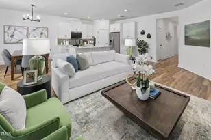 148 Vaughan Farms Dr Dr, Angier, NC 27501 - Photo 6