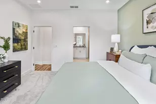 148 Vaughan Farms Dr Dr, Angier, NC 27501 - Photo 20