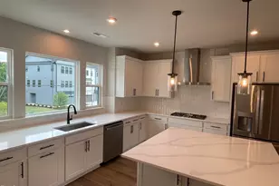 4719 Cypress Tree Ln, Raleigh, NC 27612 - Photo 4