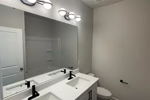 4719 Cypress Tree Ln, Raleigh, NC 27612 - Photo 16