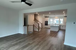 4719 Cypress Tree Ln, Raleigh, NC 27612 - Photo 6