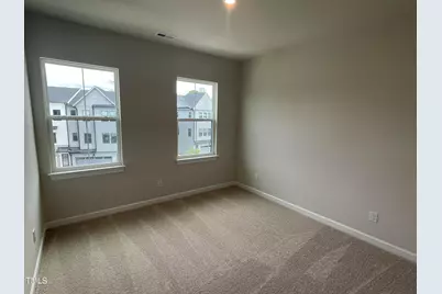 4719 Cypress Tree Lane, Raleigh, NC 27612 - Photo 14