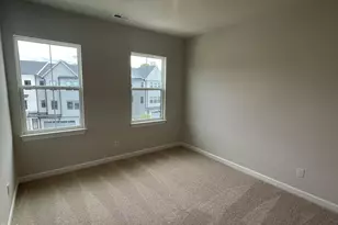 4719 Cypress Tree Ln, Raleigh, NC 27612 - Photo 14