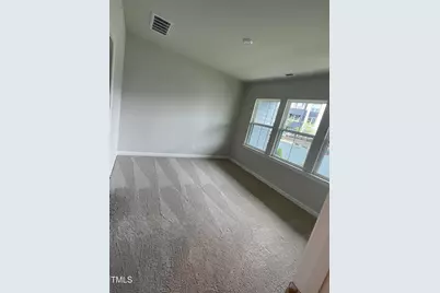 4719 Cypress Tree Lane, Raleigh, NC 27612 - Photo 18