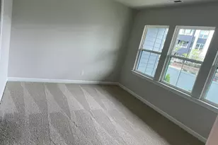 4719 Cypress Tree Ln, Raleigh, NC 27612 - Photo 18