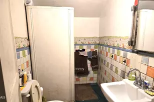 6754 E Main St, Saratoga, NC 27873 - Photo 14