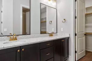 1013 Coldspring Cir, Durham, NC 27705 - Photo 16