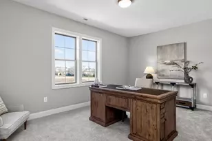 1013 Coldspring Cir, Durham, NC 27705 - Photo 28