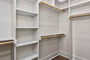 1013 Coldspring Cir, Durham, NC 27705 - Photo 18