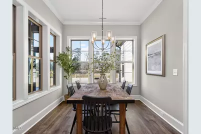 1013 Coldspring Circle, Durham, NC 27705 - Photo 14