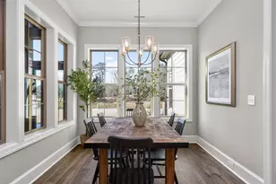 1013 Coldspring Cir, Durham, NC 27705 - Photo 14