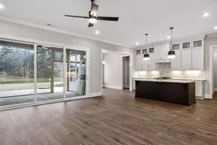 1013 Coldspring Cir, Durham, NC 27705 - Photo 6