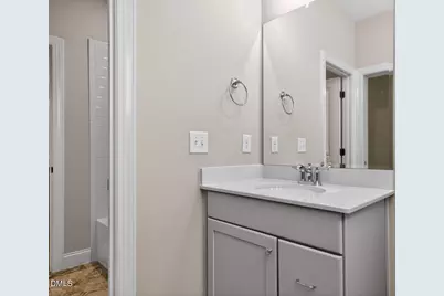 1013 Coldspring Circle, Durham, NC 27705 - Photo 26