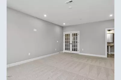 1013 Coldspring Circle, Durham, NC 27705 - Photo 26