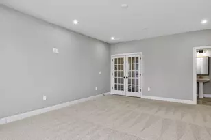 1013 Coldspring Cir, Durham, NC 27705 - Photo 26