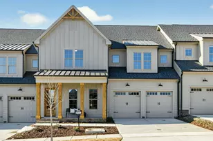 1013 Coldspring Cir, Durham, NC 27705 - Photo 1