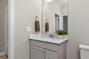 1013 Coldspring Cir, Durham, NC 27705 - Photo 30