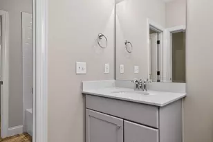 1013 Coldspring Cir, Durham, NC 27705 - Photo 26